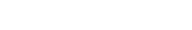 Zweckverband Lausitzer Seenland Brandenburg (LSB)